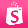 Shopmium - Private Offers at your local store