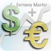 Currency Master +