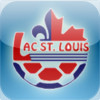 LSL Soccer Monitor