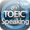 YBM TOEIC® Speaking Test