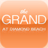 The Grand at Diamond Beach