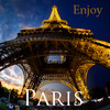 Enjoy Paris with HDR - Photo book