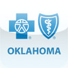 Find Doctors - Find a Provider in Oklahoma