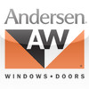 Presenting Andersen Products