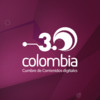 Memorias Colombia3.0 2012