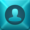 Profilepix - Contact photo sync with Gmail and Google+