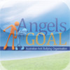 Angels Goal