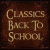 Classics - Back To School
