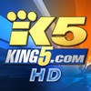KING 5 News HD