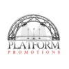 Platform Promotions