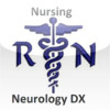 Nursing Neurology Deluxe