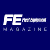 Fleet Equipment