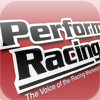 Performance Racing Industry Magazine