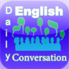 Common English Conversations - English In Context