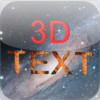 Text 3D Easy