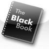 IL LIBRO NERO (The Black Book)