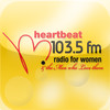 Heartbeat Radio 103.5fm