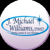 Williams J. Michaels DMD - New Albany