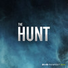 Fanfest 2014 The Hunt
