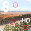Sven's Shapes - Hidden Objects in Real Photographs HD