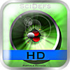 SciDefs HD - Particle Physics