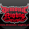 Demonic-Nights.at