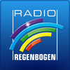 Radio Regenbogen App