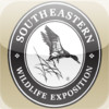 Southeastern Wildlife Expo