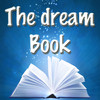 The dream book