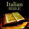 Bible in Italian