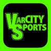 Varcity Sports Live High School Scores