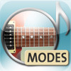Understand Modes for iPhone