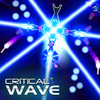 Critical Wave