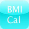 BMICalculateSystem