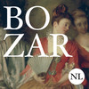 BOZAR | WATTEAU (NL)