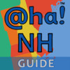 New Hampshire At-Hand