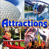 Orlando Attractions Magazine News