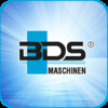 BDS Machines