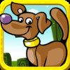 Action Pet Relay : Cute Rescue Animal Racing Game