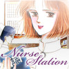 Nurse Station(digest)/Kyoko Shimazu