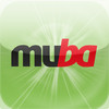 muba - Messeguide 2013