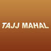 Tajj Mahal for iPad