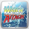 Water Attack- The Ultimate Water Guns