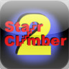 Stair Climber 2