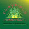 Clayfield Harvest