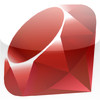 RubyGems Pocket Catalog