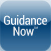 GuidanceResources® Now