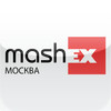 Mashex
