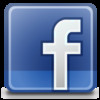 Browserpop for Facebook