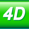 4D Viewer